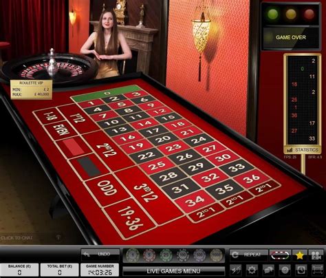 el ganador 888 live login|Live Roulette – Play Live Roulette Games at 888casino™.